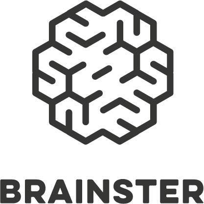 brainster