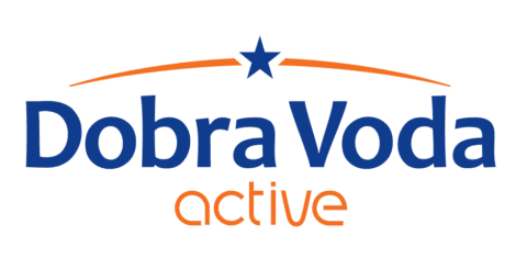 dobra-voda-active