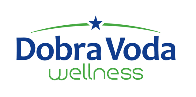 dobra-voda-wellness