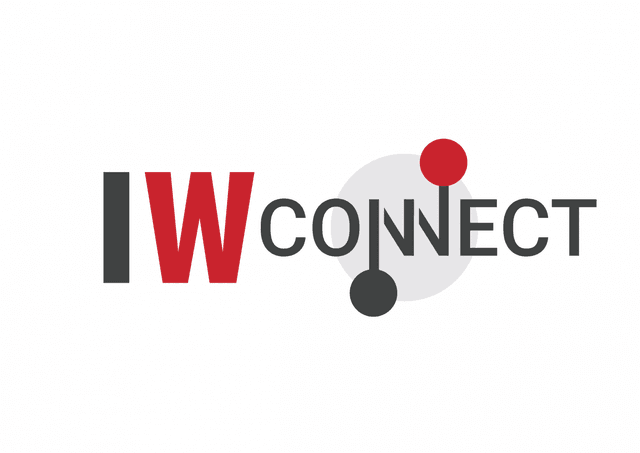 iw-connect