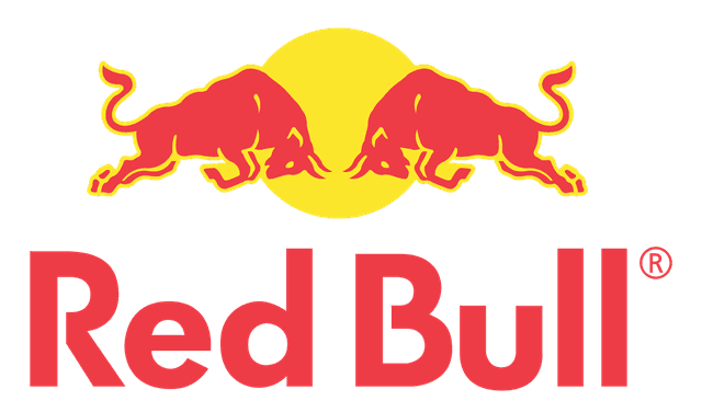 red-bull