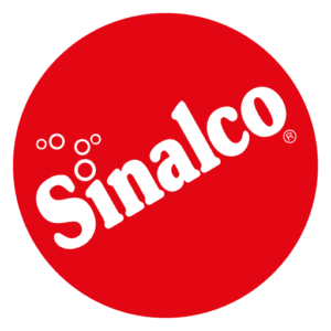 sinalco