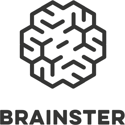 Brainster