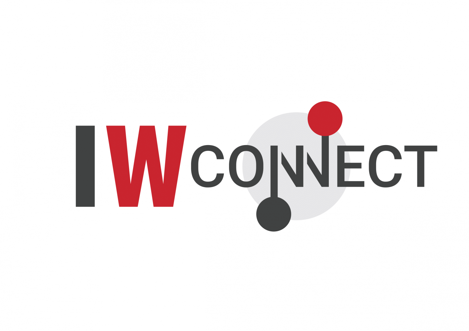 IW:Connect