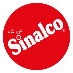 Sinalco